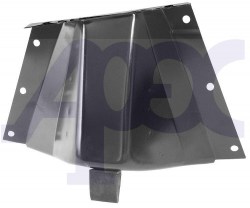 FDM109WML-W750 (1)